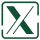 X (Twitter)