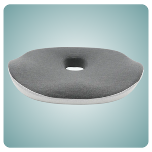 Seat Cushion