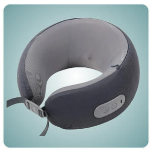 Neck Massager