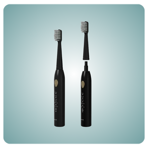 Rechargeable Toothbrush