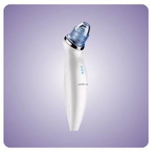 Skin Care Solution