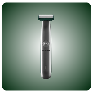 Blade X Hair Trimmer