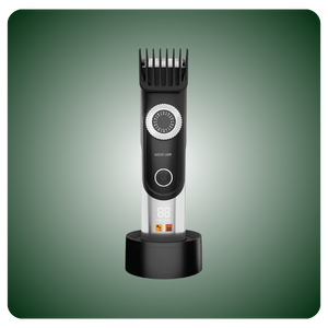 Body Hair Trimmer