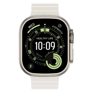 Communicate 49 Ultra Smart Watch 49mm