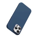 Magsafe Silicone Case for iPhone 14 Pro Max