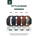 Stylin Band Watch Strap