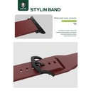 Stylin Band Watch Strap