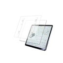 Auto Screen Protector With Applicator