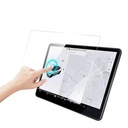 Auto Screen Protector With Applicator