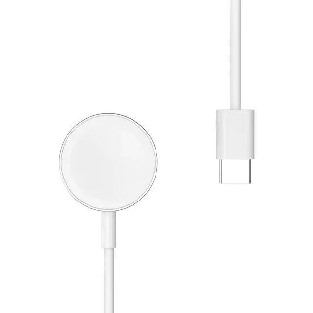 Magnetic Charging Cable 1.2M (Type-C Interface) for iWatch