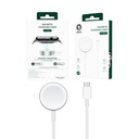 Magnetic Charging Cable 1.2M (Type-C Interface) for iWatch