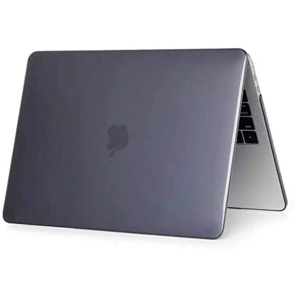 Green Lion Ultra-Slim Hard Shell Case 2.0mm Compatible for Macbook Air 13.6" 2022