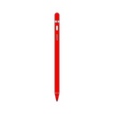 Green Lion Touch Screen Stylus Pen with 100mAh, 1.45mm Soft Fine Tip
