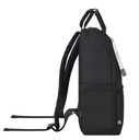 Gear Plus Laptop Backpack