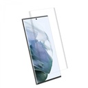Green Lion 3D Curved Edge Glue Glass Screen Protector