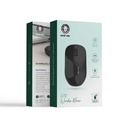 Green Lion G730 Wireless Mouse