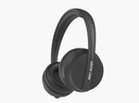 Green Lion Stamford Wireless/Bluethooth Headphone