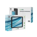 Green Lion G-8 Pro Tablet 2GB+32GB 8" 4000mAh - Black