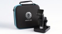 Green Lion Portable Digital Microscope 20X-100X Zoom