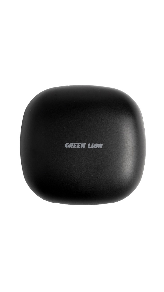 Green Lion Kavala TWS Wireless Buds