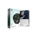 Green Lion Signature Pro Smart Watch