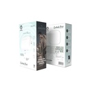 Green Lion Earbuds & Headphones Earbuds Pro2 Active Noise Cancellation White [GNEPRO2ANCWH]