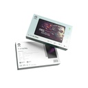 Green Lion G20-Ultra 6 RAM+128 GB 5000mAh