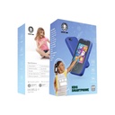 [GNKIDSMPHNBL] Green Lion Kids Smart Phone 2.8_ (Blue)