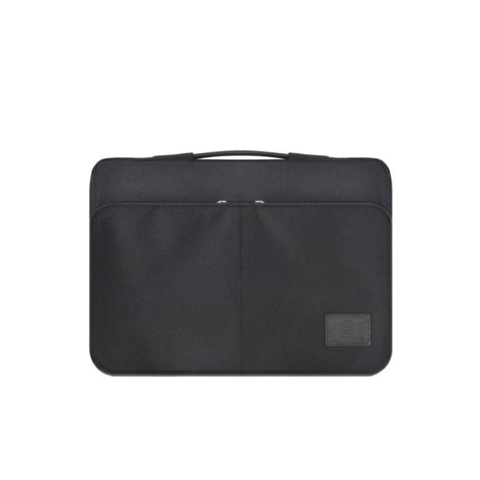 Riven Laptop Sleeve Bag