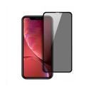 3D PET Privacy Glass Screen Protector - iPhone 11 / 11 Pro /11 Pro Max