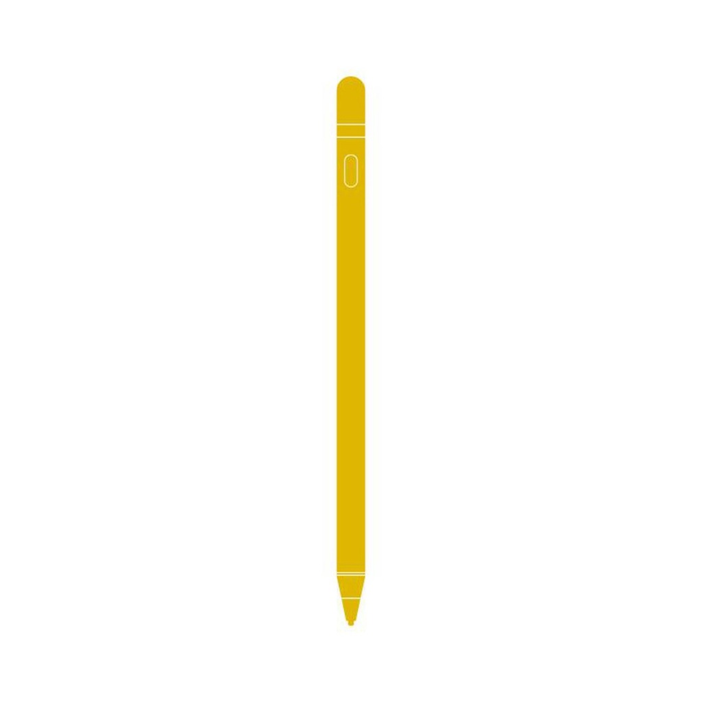 Green Lion Touch Pen (Limited Edition) - Gold