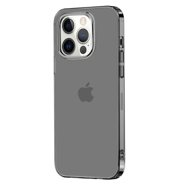 Green Lion Delgado PC Case iPhone 13 Pro Max
