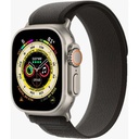 Trial Loop Watch Band Apple Watch 42/44/45/49 mm