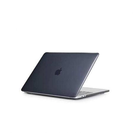 Green Lion Ultra-Slim Hard Shell Case 2.0mm / MacBook Pro 13.3" 2020