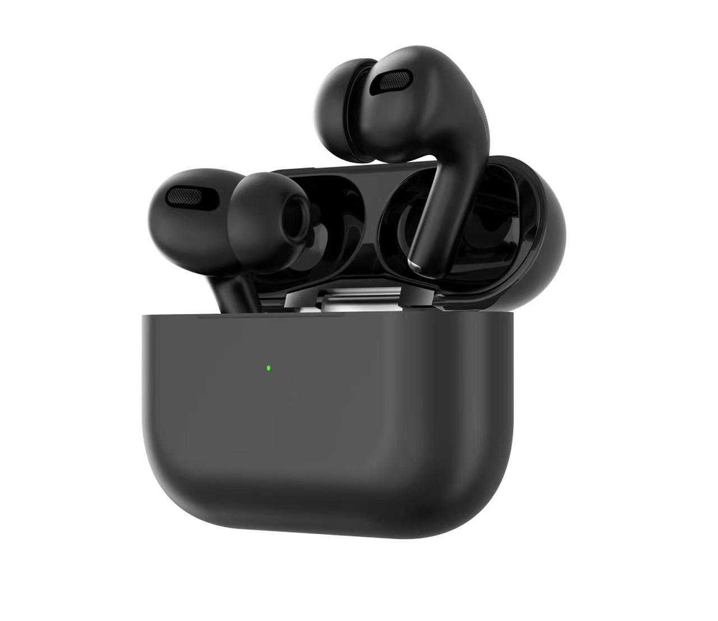 Écouteurs Apple EarPods - Orange pro