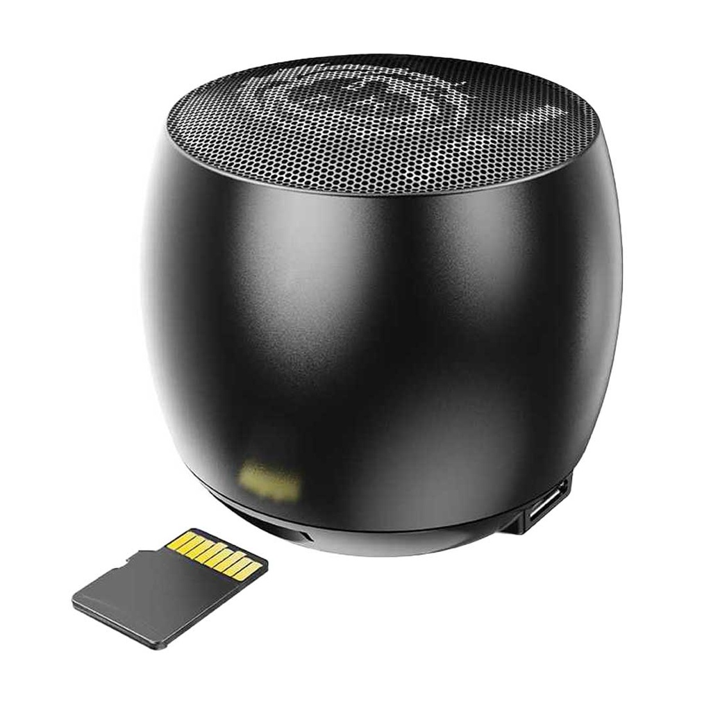 Mini Pro Speaker