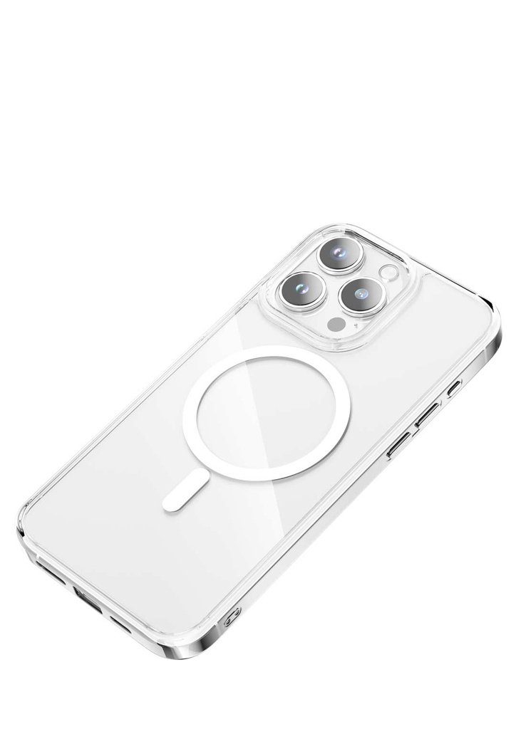 iPhone 15 Pro Max Case / iPhone 15 Pro