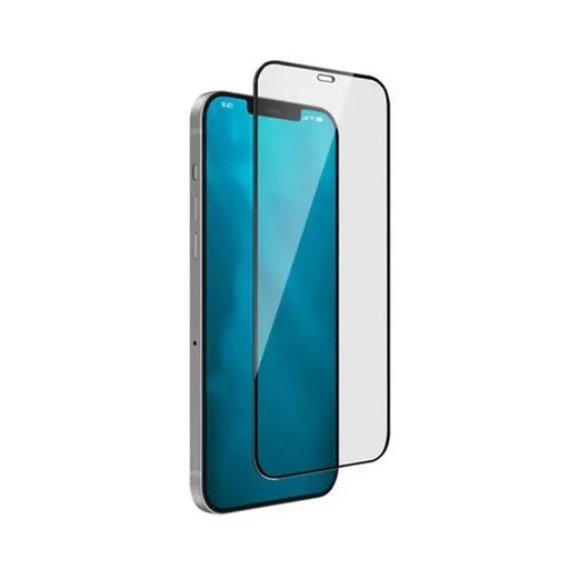 [GNI12] Green Lion 3D Curved Tempered Glass