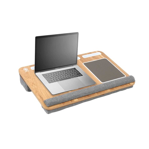 [GNPOLAPDSK] Portable Lap Desk