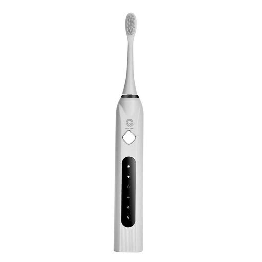 [GNELETB2GWH] Green Lion Electric Toothbrush (Gen-2)