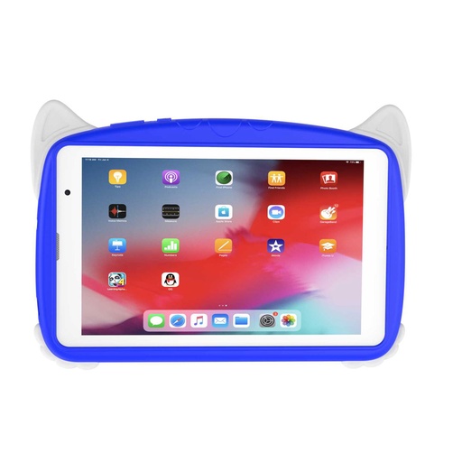 Green Lion G-KID 8 Kid's Learning Tablet 8" 2GB + 64GB