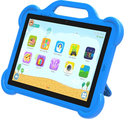 Green Lion G-KID 10 Kid's Learning Tablet 10" 2GB + 64GB