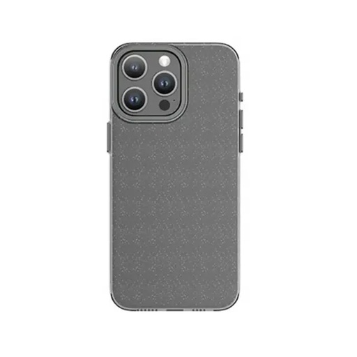 Green Lion Glitz Guard Case Ultra Slim Design for iPhone 15 Pro / 15 Pro Max
