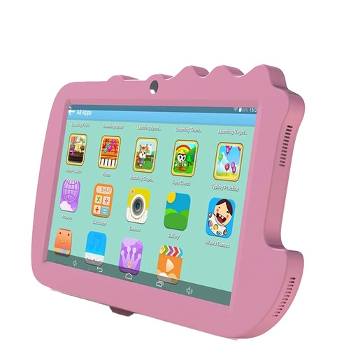 Green Lion G-KID 7 Kid's Learning Tablet 7" 2GB+16GB