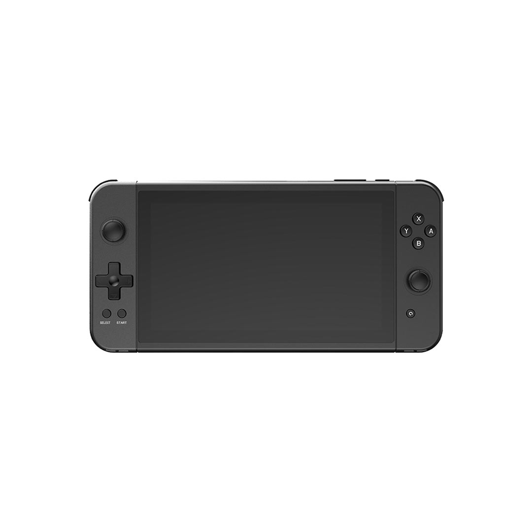 Green Lion GP PRO 7 Gaming Console