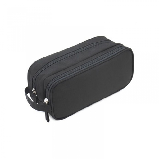 [GNEPCH] Green Lion Elegant Pouch - Easy for Carrying Suitable for Outdoor Business Office School
