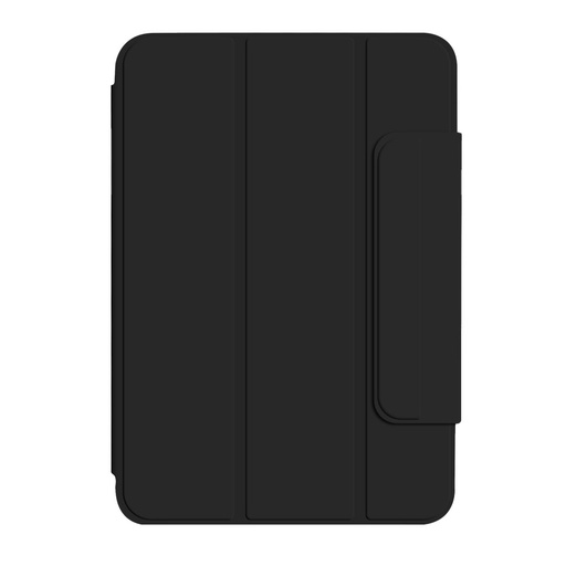 [GNSFIPC10G] Smart Folio Magnetic Case Ultra Slim & Light Weight