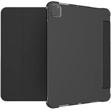 [GNIPC] Corbet Leather Folio Case / iPad 10.2, 10.9 & 11
