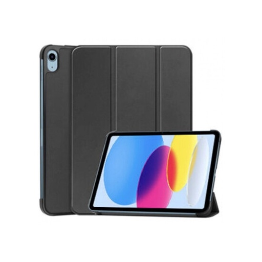 [GNIPL10920] Premium Leather iPad Case