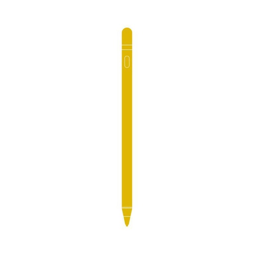 [GNTPGD] Green Lion Touch Pen (Limited Edition) - Gold